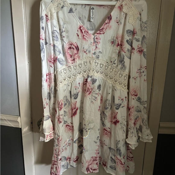 American Rag dress - Picture 1 of 4